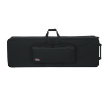 GK-88 XL Custodia Tastiera 88 tasti Extra Long