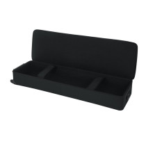 GK-88 XL Custodia Tastiera 88 tasti Extra Long