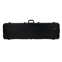 GTSA-KEY88SLXL Custodia TSA ATA Tastiera 88 tasti Slim XL con rotelle