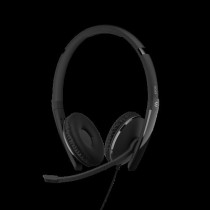 EPOS ADAPT 160T ANC USB-C