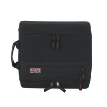 GM-1WEVAA Custodia Sistema Wireless