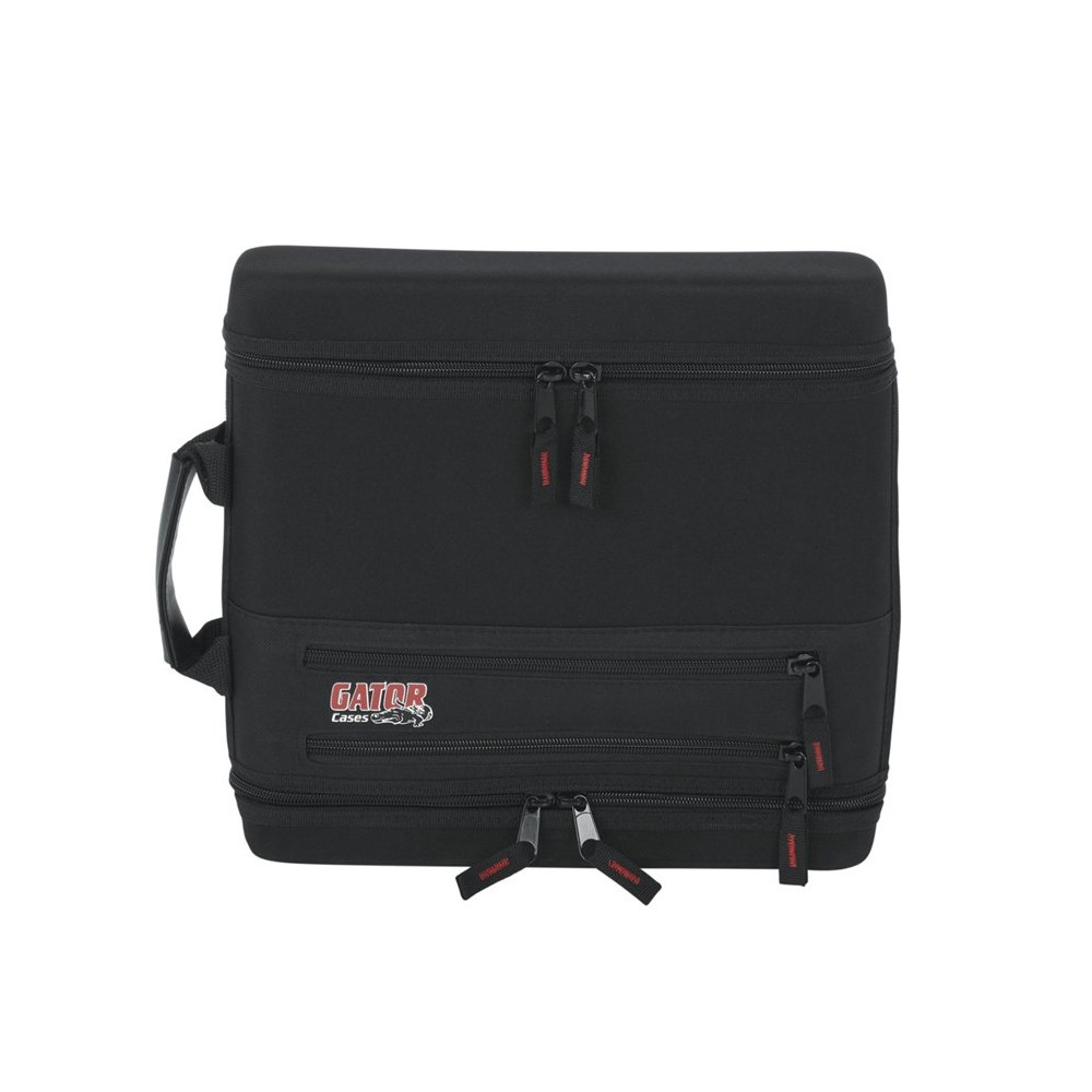 GM-1WEVAA Custodia Sistema Wireless
