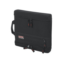 GM-1WEVAA Custodia Sistema Wireless