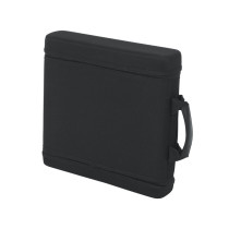 GM-1WEVAA Custodia Sistema Wireless