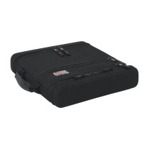 GM-1WEVAA Custodia Sistema Wireless