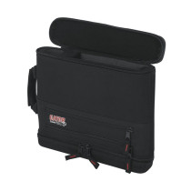 GM-1WEVAA Custodia Sistema Wireless