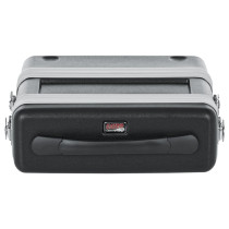 GM-1WP Custodia Sistema Wireless