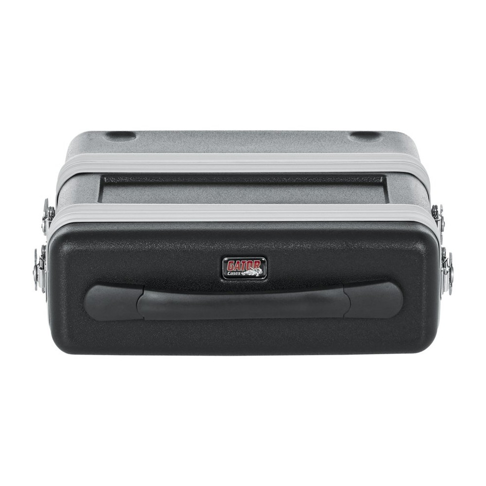 GM-1WP Custodia Sistema Wireless