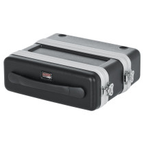 GM-1WP Custodia Sistema Wireless