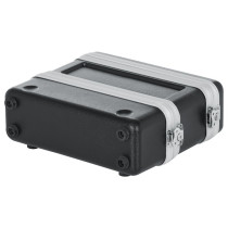 GM-1WP Custodia Sistema Wireless