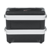 GM-1WP Custodia Sistema Wireless