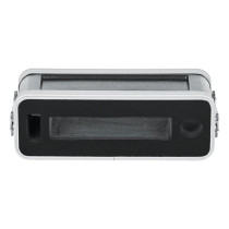 GM-1WP Custodia Sistema Wireless