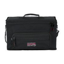 GM-2W Custodia 2 Sistemi Wireless