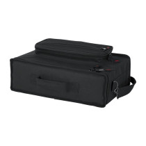 GM-2W Custodia 2 Sistemi Wireless
