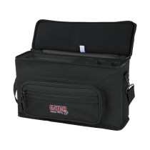 GM-2W Custodia 2 Sistemi Wireless