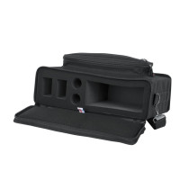GM-2W Custodia 2 Sistemi Wireless