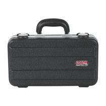 GM-6-PE Custodia 6 Microfoni