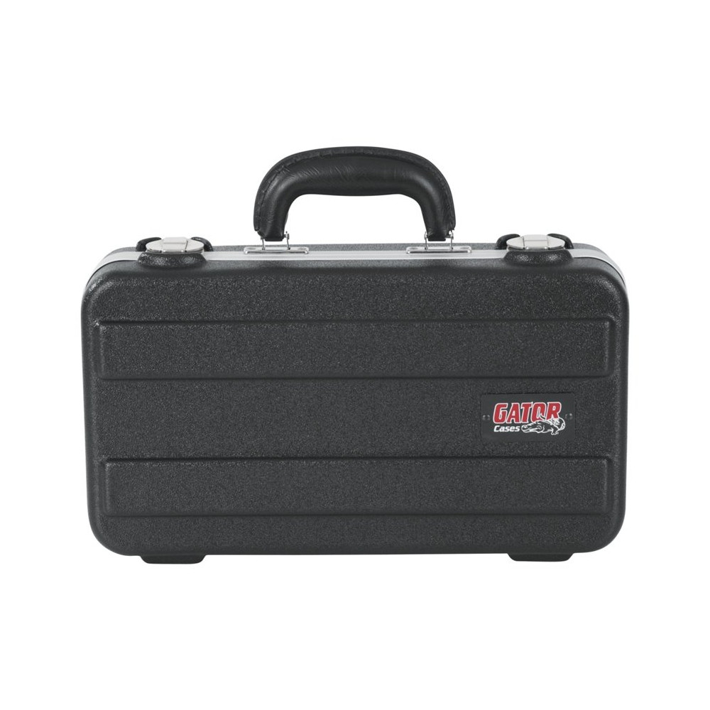 GM-6-PE Custodia 6 Microfoni