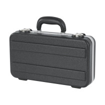GM-6-PE Custodia 6 Microfoni
