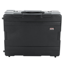 G-MIX 20X25 Custodia ATA Mixer 20" X 25"