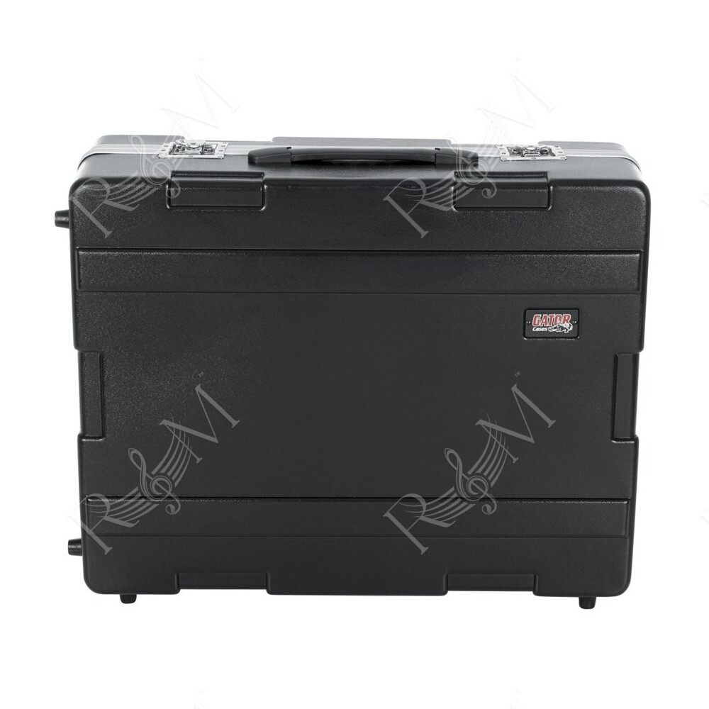 G-MIX 20X25 Custodia ATA Mixer 20" X 25"
