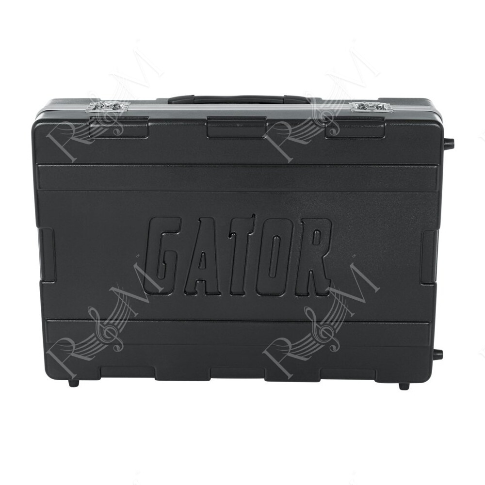 G-MIX 20X30 Custodia ATA Mixer 20" X 30"