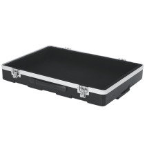 G-MIX 20X30 Custodia ATA Mixer 20" X 30"