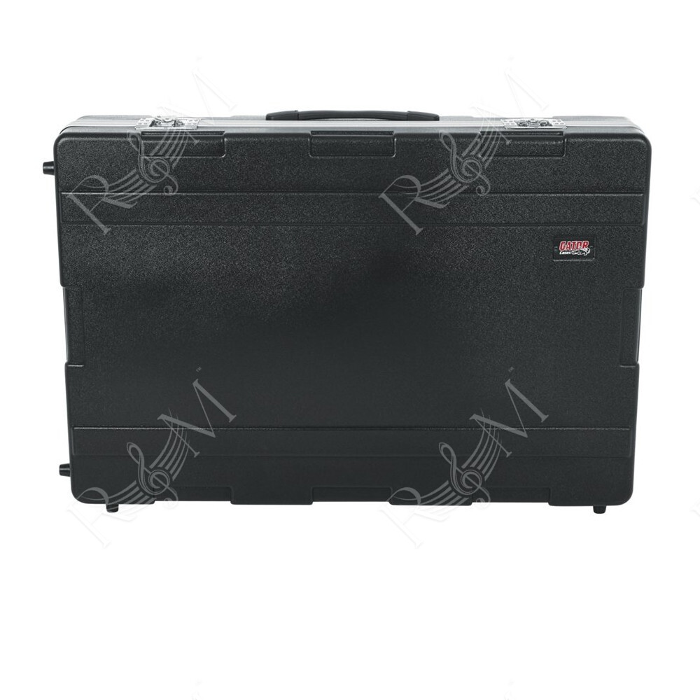 G-MIX 24X36 Custodia ATA Mixer 24" X 36"