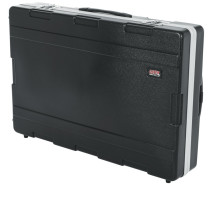 G-MIX 24X36 Custodia ATA Mixer 24" X 36"