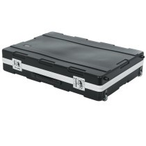 G-MIX 24X36 Custodia ATA Mixer 24" X 36"