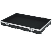 G-MIX 24X36 Custodia ATA Mixer 24" X 36"