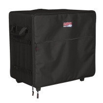 G-PA TRANSPORT-LG Custodia Sistema PA Large
