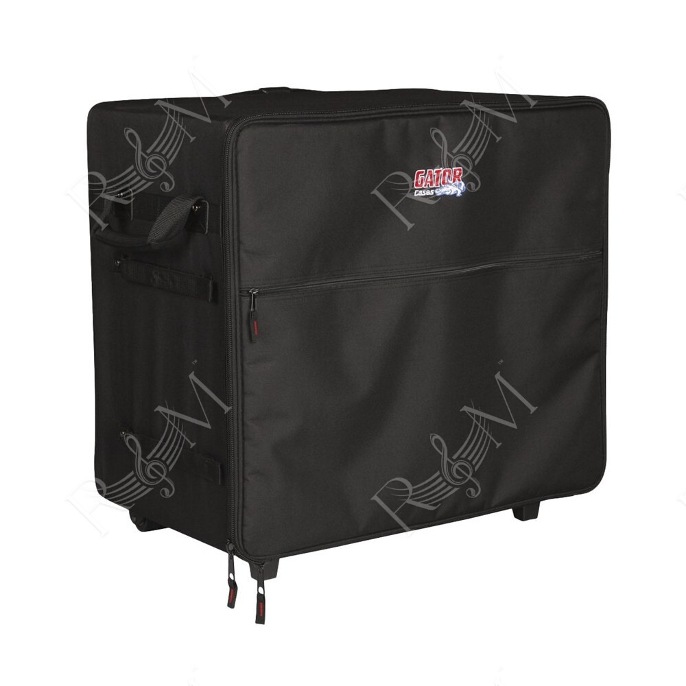 G-PA TRANSPORT-LG Custodia Sistema PA Large