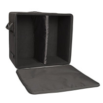 G-PA TRANSPORT-LG Custodia Sistema PA Large