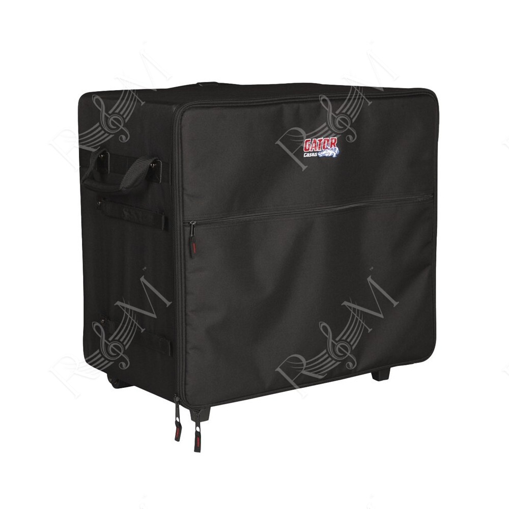 G-PA TRANSPORT-SM Custodia Sistema PA Small