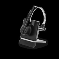 EPOS IMPACT D 10 PHONE