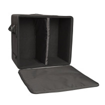 G-PA TRANSPORT-SM Custodia Sistema PA Small
