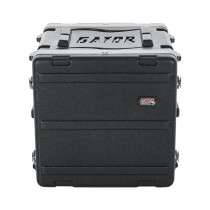 GR-10L Custodia da 10U Rack Standard