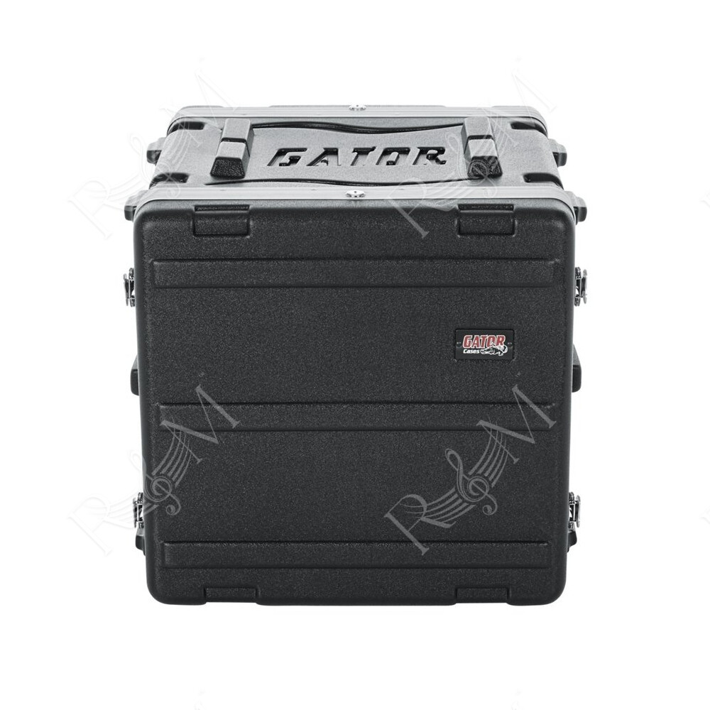 GR-10L Custodia da 10U Rack Standard