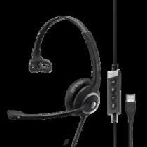 EPOS IMPACT SC 230 USB MS II