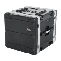 GR-10L Custodia da 10U Rack Standard