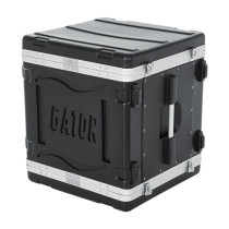 GR-10L Custodia da 10U Rack Standard