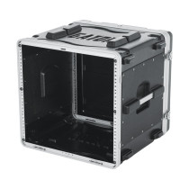 GR-10L Custodia da 10U Rack Standard