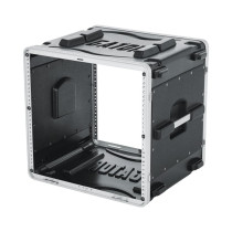 GR-10L Custodia da 10U Rack Standard