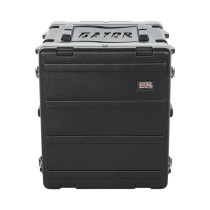 GR-12L Custodia da 12U Rack Standard
