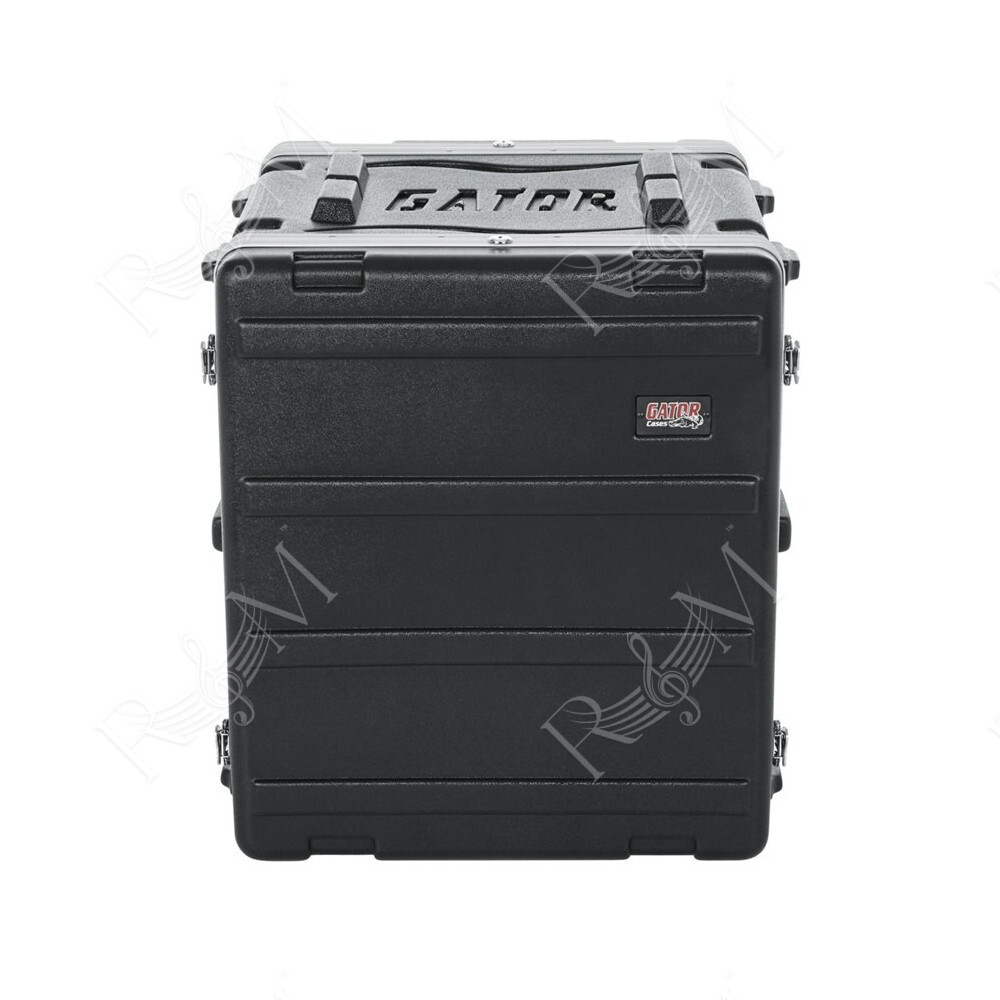 GR-12L Custodia da 12U Rack Standard