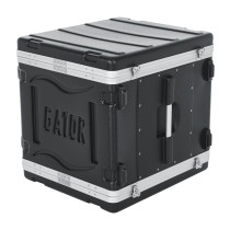 GR-12L Custodia da 12U Rack Standard