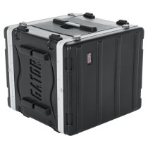 GR-12L Custodia da 12U Rack Standard