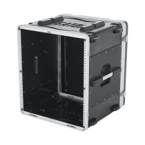 GR-12L Custodia da 12U Rack Standard