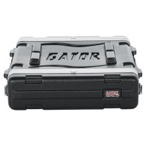 GR-2L Custodia da 2U Rack Standard